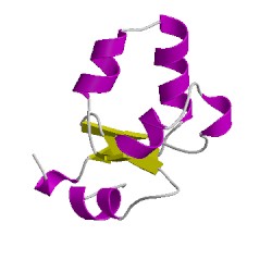 Image of CATH 1f04A00