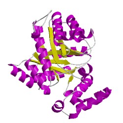 Image of CATH 1f07A