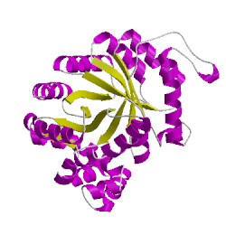 Image of CATH 1f07C