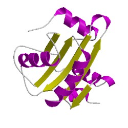 Image of CATH 1f08A