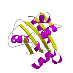 Image of CATH 1f08B