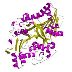 Image of CATH 1f0iA