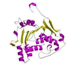 Image of CATH 1f0iA02