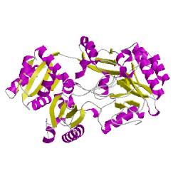 Image of CATH 1f0xA