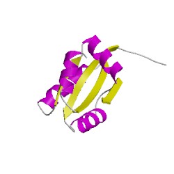 Image of CATH 1f0xA01