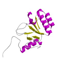 Image of CATH 1f0xA02