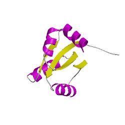 Image of CATH 1f0xB01