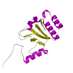 Image of CATH 1f0xB02