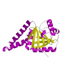 Image of CATH 1f14B01