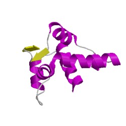 Image of CATH 1f14B02