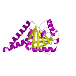 Image of CATH 1f17B01