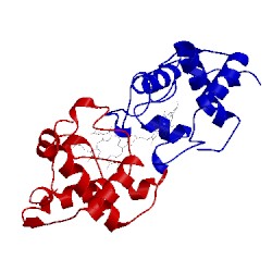 Image of CATH 1f1c