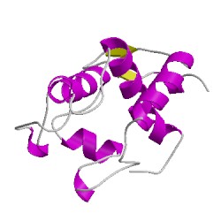 Image of CATH 1f1cA