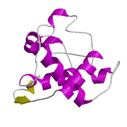 Image of CATH 1f1cB