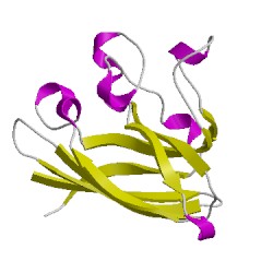Image of CATH 1f1gD00