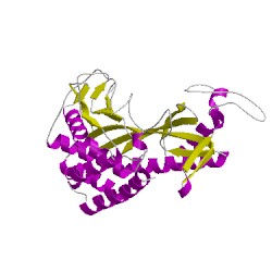 Image of CATH 1f1hA01