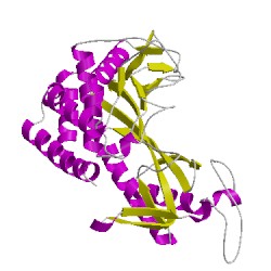 Image of CATH 1f1hB01