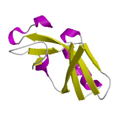 Image of CATH 1f1hB02