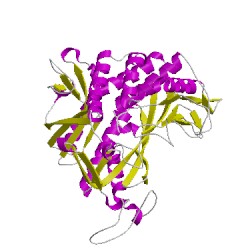 Image of CATH 1f1hC