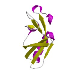 Image of CATH 1f1hC02