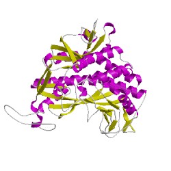 Image of CATH 1f1hD