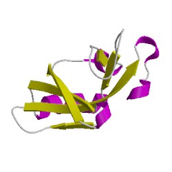 Image of CATH 1f1hD02