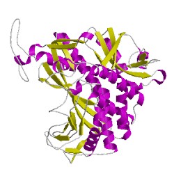 Image of CATH 1f1hE