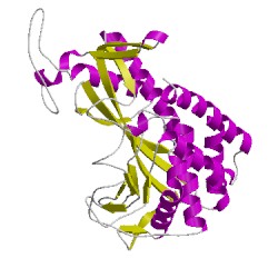 Image of CATH 1f1hE01