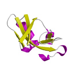 Image of CATH 1f1hE02