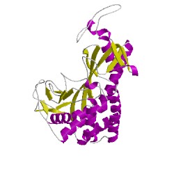 Image of CATH 1f1hF01