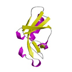 Image of CATH 1f1hF02