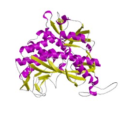 Image of CATH 1f1hG