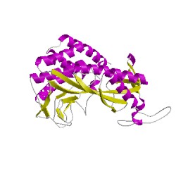 Image of CATH 1f1hG01