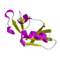 Image of CATH 1f1hG02