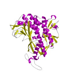 Image of CATH 1f1hH