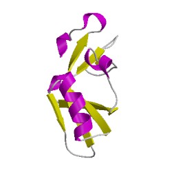 Image of CATH 1f1hH02