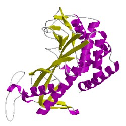 Image of CATH 1f1hI01