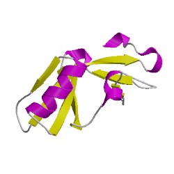 Image of CATH 1f1hI02