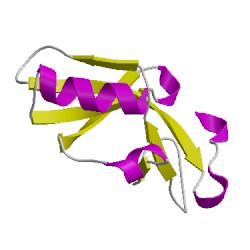 Image of CATH 1f1hJ02