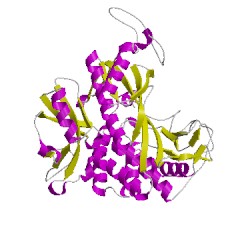 Image of CATH 1f1hK