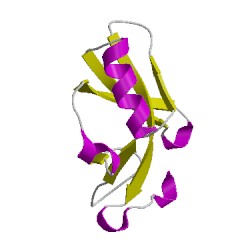 Image of CATH 1f1hK02