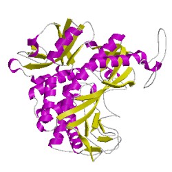 Image of CATH 1f1hL