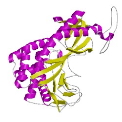 Image of CATH 1f1hL01