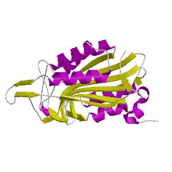 Image of CATH 1f1jA