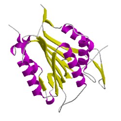 Image of CATH 1f1jB