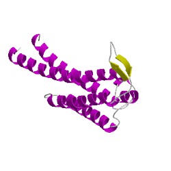 Image of CATH 1f1mD