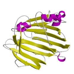 Image of CATH 1f1sA01