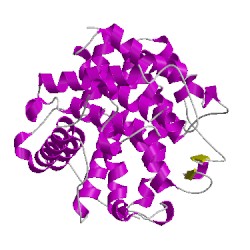 Image of CATH 1f1sA02