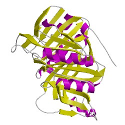 Image of CATH 1f1vA