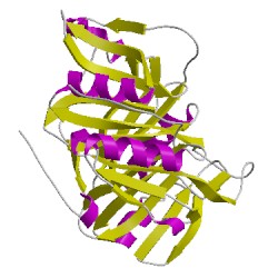 Image of CATH 1f1vB